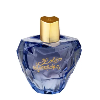 LOLITA LEMPICKA MON PREMIER PARFUM Eau De Parfum 30 ml for Women
