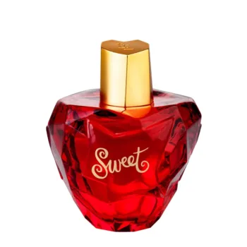 LOLITA LEMPICKA SWEET Eau De Parfum 100 ml for Women