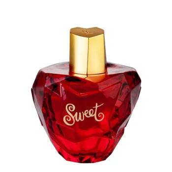 LOLITA LEMPICKA SWEET Eau De Parfum 30 ml for Women