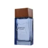 LOLITA LEMPICKA HOMME Eau De Toilette 100 ml for Men