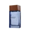 LOLITA LEMPICKA HOMME Eau De Toilette 50 ml for Men