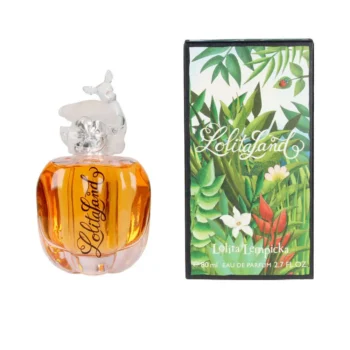 LOLITA LEMPICKA LOLITALAND Eau De Parfum 80 ml for Women