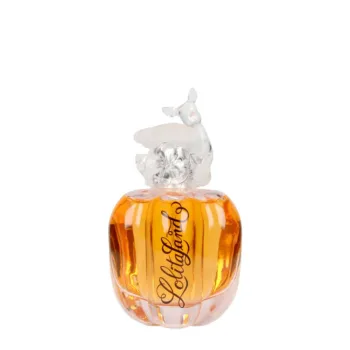 LOLITA LEMPICKA LOLITALAND Eau De Parfum 80 ml for Women