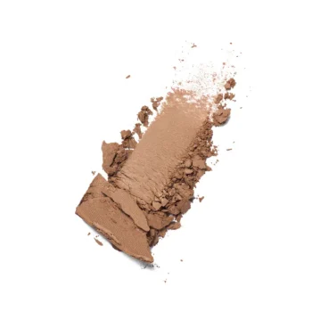 ESTÉE LAUDER BRONZE GODDESS powder bronzer #01-light
