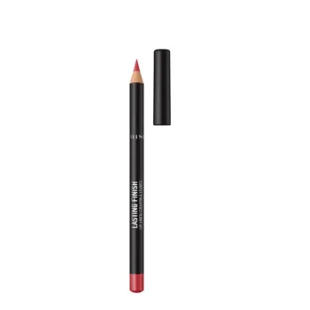 RIMMEL LONDON LASTING FINISH 8H lip liner #195 1 u