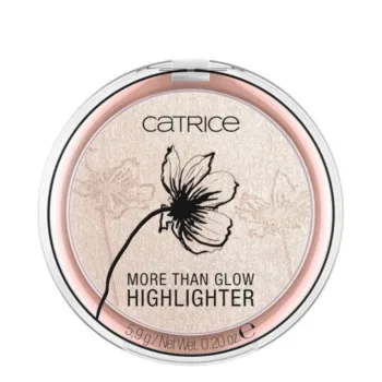 CATRICE MORE THAN GLOW Enlumineur #020