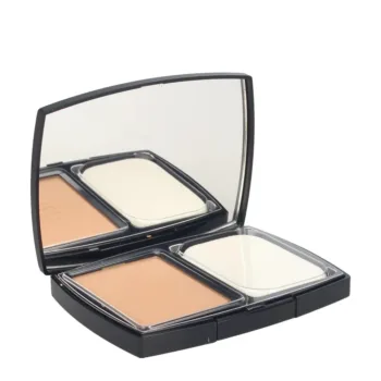 CHANEL ULTRA LE TEINT COMPACT SPF15 #B40