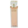CALVIN KLEIN ETERNITY MOMENT Eau de Parfum (testeur) 100 ml pour Femme