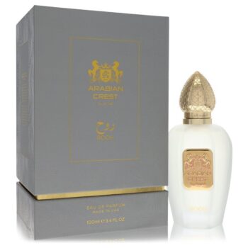 ARABIAN CREST ROOH Eau De Parfum 100 ml Unisex