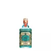 4711 4711 Eau de Cologne flacon 150 ml Mixte