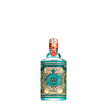 4711 4711 eau de cologne flacon 150 ml Unisex 4711 4711 eau de cologne flacon 150 ml Unisex