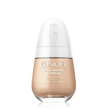 CLINIQUE EVEN BETTER CLINICAL Fond de Teint SPF20 #CN40-cream chamois 30 ml