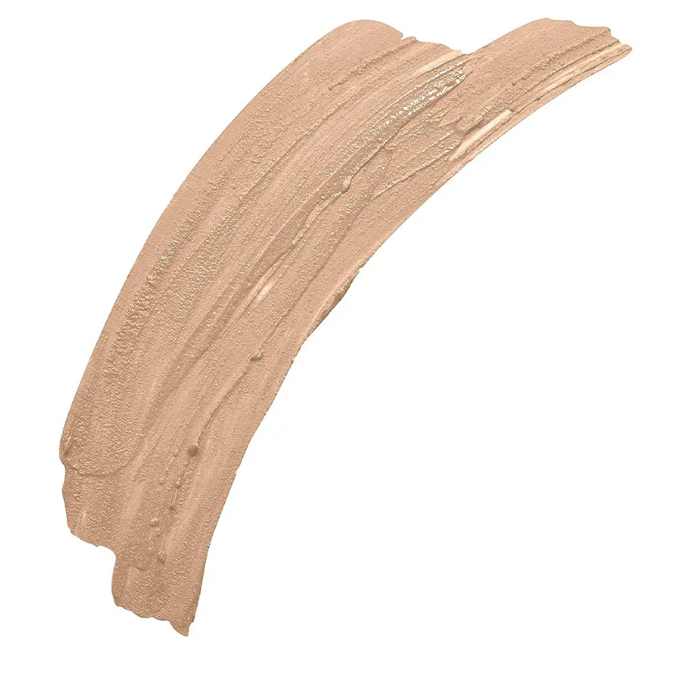 MAX FACTOR PAN STIK foundation #12-true beige MAX FACTOR PAN STIK foundation #12-true beige – Image 3