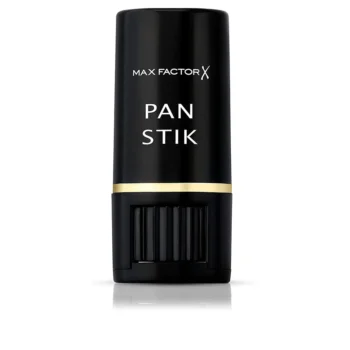 MAX FACTOR PAN STIK foundation #13-nouveau beige