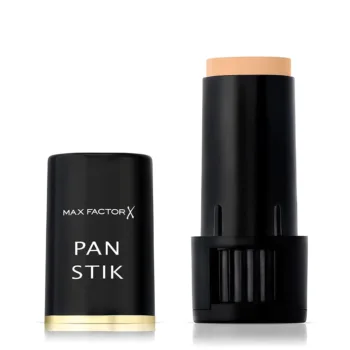 MAX FACTOR PAN STIK foundation #13-nouveau beige