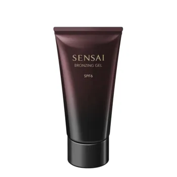 SENSAI SENSAI BRONZING GEL SPF6 #BG63 SENSAI SENSAI BRONZING GEL SPF6 #BG63