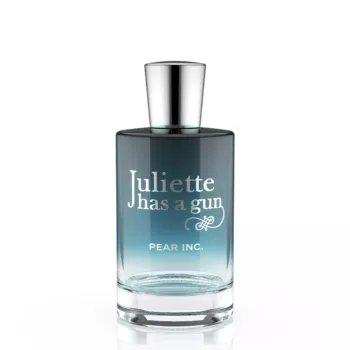 JULIETTE HAS A GUN PEAR INC. eau de parfum spray 100 ml Unisex