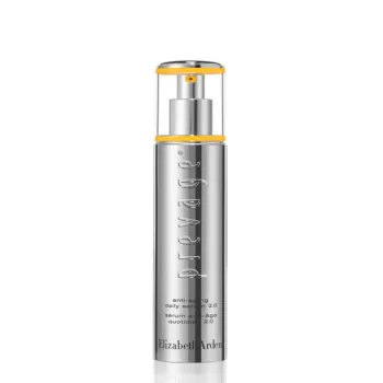 ELIZABETH ARDEN PREVAGE anti-aging daily serum 2.0 50 ml