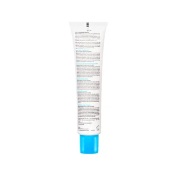 ISDIN UREADIN PODOS gel oil moisturizing 75 ml