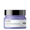 L'ORÉAL PROFESSIONNEL PARIS BLONDIFIER Masque 250 ml