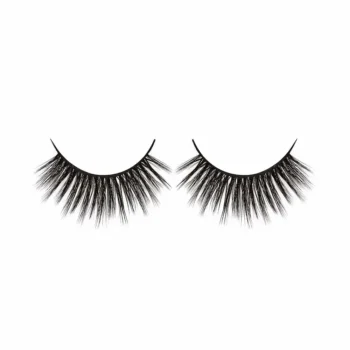 ARDELL AQUA LASHES eyelashes #342 1 u