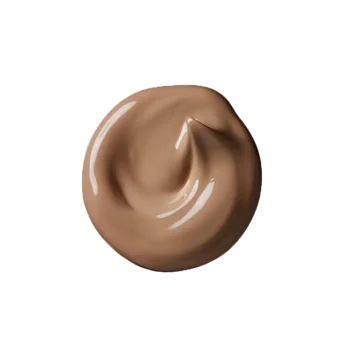SENSAI SENSAI BRONZING GEL SPF6 #BG61