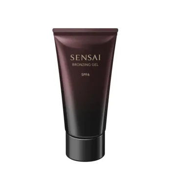 SENSAI SENSAI BRONZING GEL SPF6 #BG61 SENSAI SENSAI BRONZING GEL SPF6 #BG61