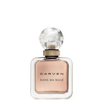 CARVEN DANS MA BULLE Eau De Parfum 50 ml for Women