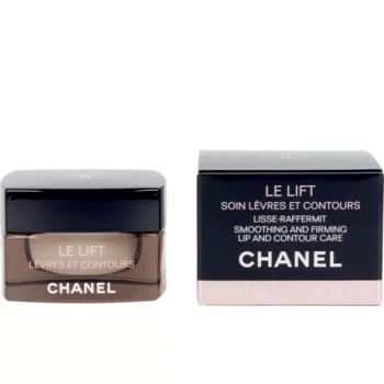 CHANEL LE LIFT Lèvres et Contour Soin 15 gr