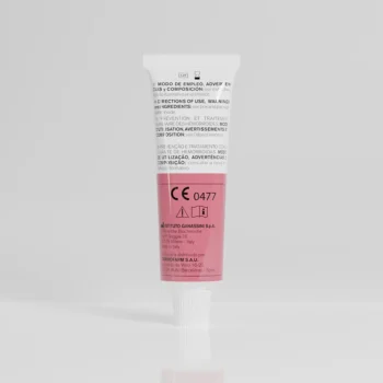CUMLAUDE LAB RECTAL lipogel prevention hemorrhoids 30 ml