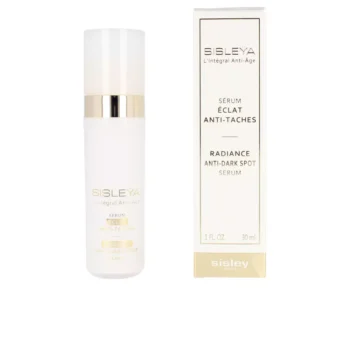 SISLEY SISLEŸA L'INTÉGRAL ANTI-ÂGE radiance Anti-Taches Sérum 30 ml