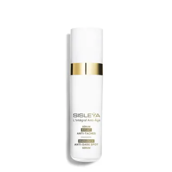 SISLEY SISLEŸA L'INTÉGRAL ANTI-ÂGE radiance Anti-Taches Sérum 30 ml
