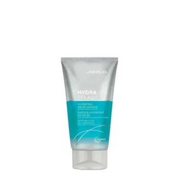 JOICO HYDRA SPLASH gelee masque 150 ml JOICO HYDRA SPLASH gelee masque 150 ml