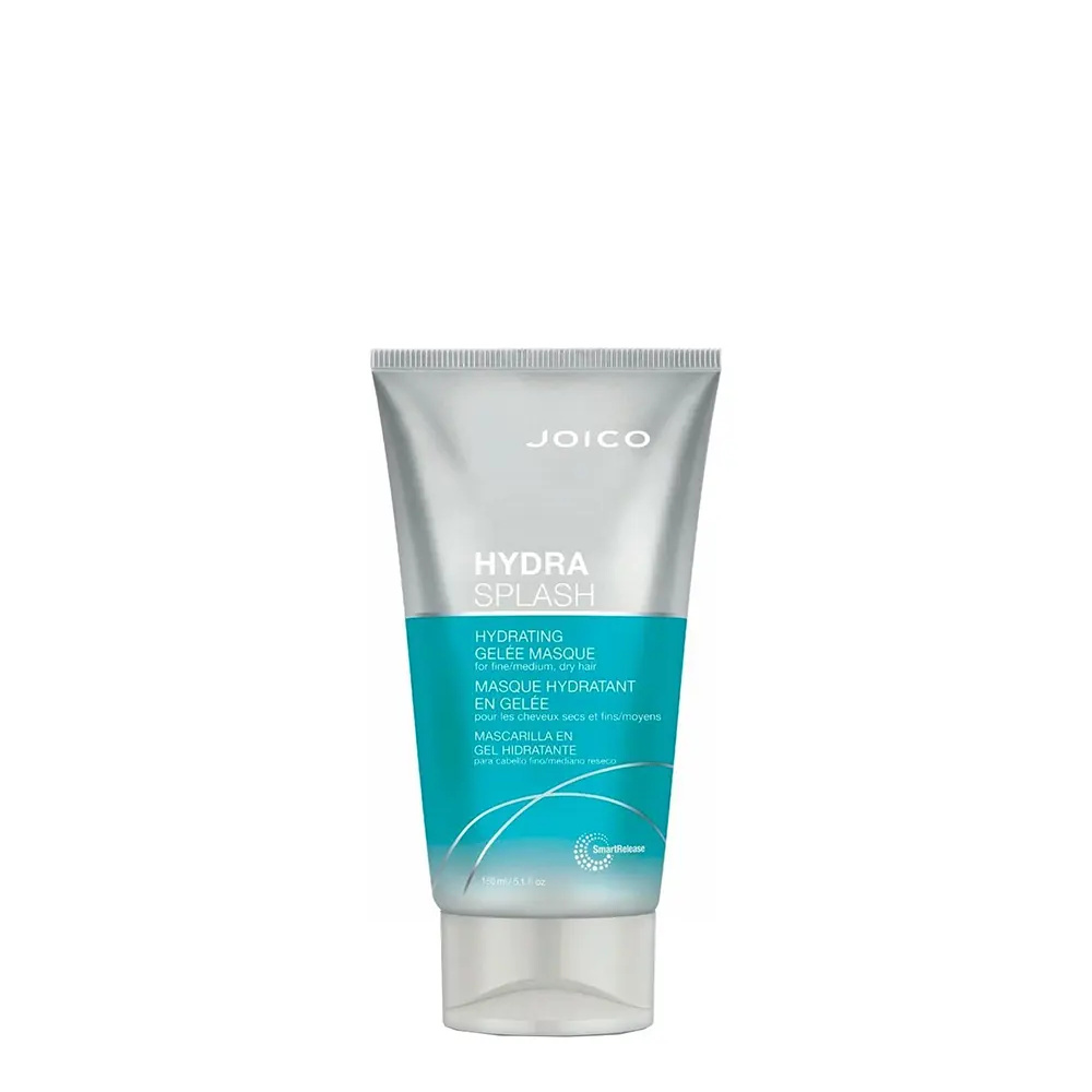JOICO HYDRA SPLASH gelee masque 150 ml JOICO HYDRA SPLASH gelee masque 150 ml