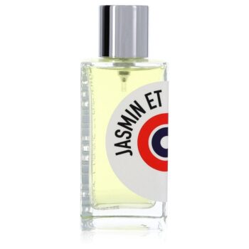 ETAT LIBRE D'ORANGE JASMIN ET CIGARETTE Eau De Parfum (tester) 100 ml for Women ETAT LIBRE D'ORANGE JASMIN ET CIGARETTE Eau De Parfum (tester) 100 ml for Women