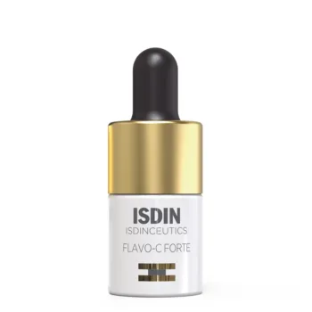 ISDIN ISDINCEUTICS Flavo C Forte .3 ml