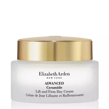 ELIZABETH ARDEN ADVANCED CERAMIDE lift & firm day cream 50 ml