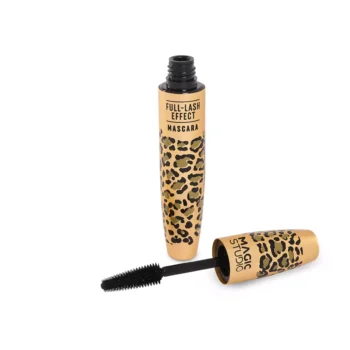 MAGIC STUDIO MAXIMUM VOLUME mascara 12 ml