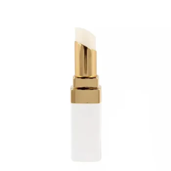 CHANEL ROUGE COCO BAUME Hydratant conditioning Baume à Lèvres #912-dreamy white