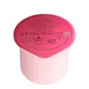 SHISEIDO ESSENTIAL ENERGY hydrating cream refill 50 ml