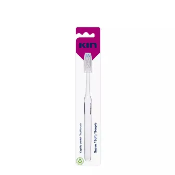 KIN KIN BRUSH Doux 1 u