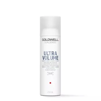 GOLDWELL ULTRA VOLUME bodifying Shampooing Sec 250 ml