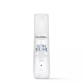 GOLDWELL ULTRA VOLUME bodifying spray 150 ml GOLDWELL ULTRA VOLUME bodifying spray 150 ml