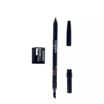 CHANEL LE CRAYON YEUX precision eye definer #berry-58 CHANEL LE CRAYON YEUX precision eye definer #berry-58