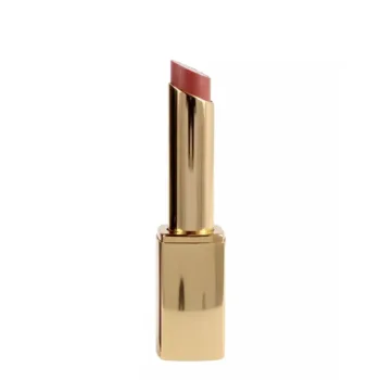 CHANEL ROUGE ALLURE L' EXTRAIT Rouge à Lèvres #beige brut-812