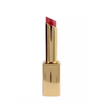 CHANEL ROUGE ALLURE L' EXTRAIT Rouge à Lèvres #rose independant-818