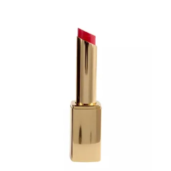 CHANEL ROUGE ALLURE L' EXTRAIT Rouge à Lèvres #rose turbulent-834