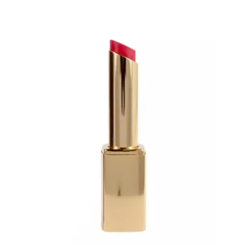 CHANEL ROUGE ALLURE L' EXTRAIT Rouge à Lèvres #rose audacieux-838