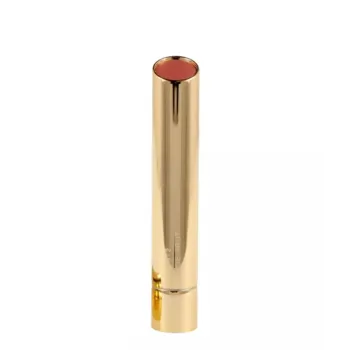 CHANEL ROUGE ALLURE L' EXTRAIT Rouge à Lèvres recharge #beige brut-812