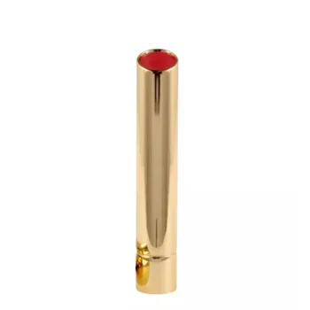 CHANEL ROUGE ALLURE L' EXTRAIT Rouge à Lèvres recharge #rose independant-818